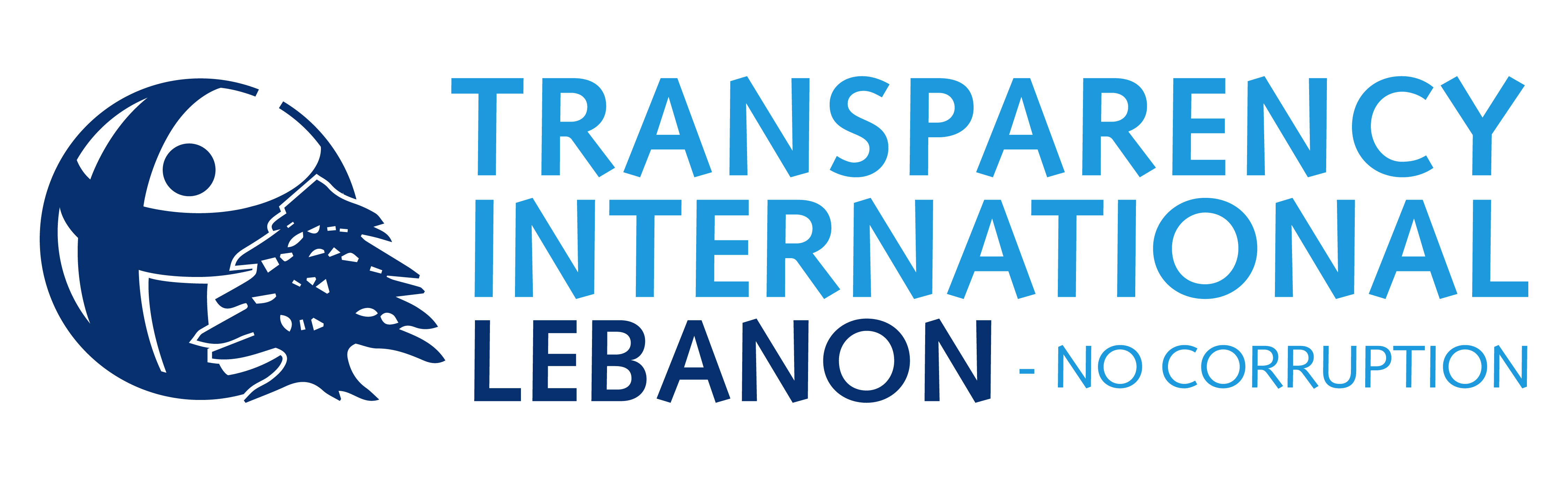 Transparency International - Lebanon