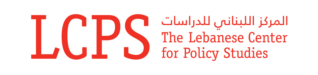 The Lebanese Center for Policy Studies